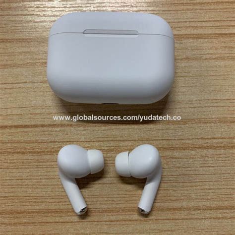 Buy Wholesale China Wireless Bluetooth Earphone Inpods 13 Pro For ...