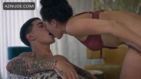 RAP BATTLEFIELD NUDE SCENES AZNude