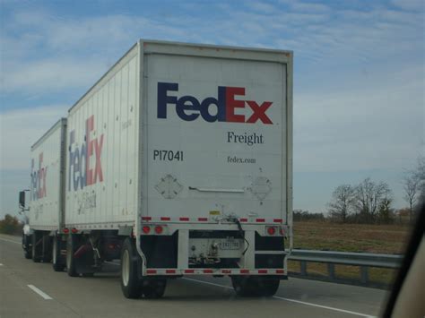 Dallas Fedex Truck Accident Lawyer Rasansky Law Firm