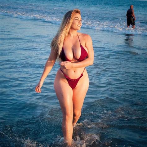 Jem Wolfie The Fappening Nude And Sexy 98 Photos The Fappening