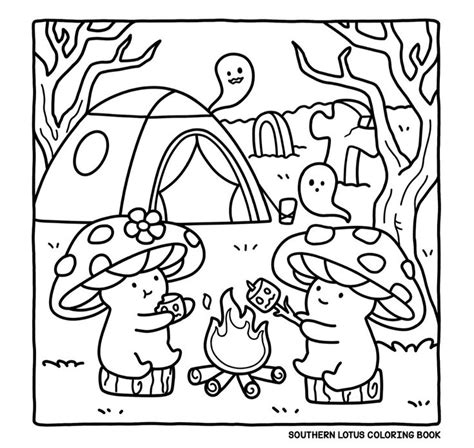 Pin By Anisss On Pines Creados Por Ti Cute Coloring Pages Coloring