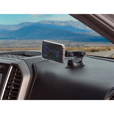 Wholesale Scosche Magicmount Pro 2 Extendo Window Dash Mount