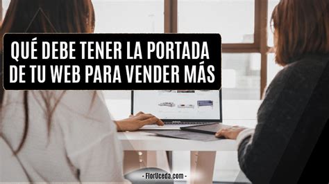 El Arte De Crear Portadas Que Venden Para Tu Tienda Online