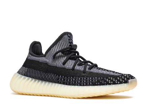 Buy Adidas Yeezy Boost 350 V2 Carbon Online in Australia | KickSTW