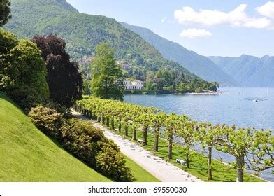 2,354 Lake Como Snow Images, Stock Photos & Vectors | Shutterstock