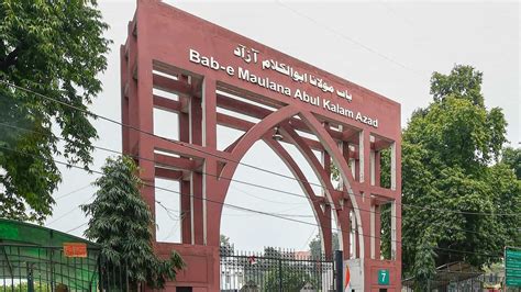 List Of Courses At Jamia Millia Islamia Online Admission Tests