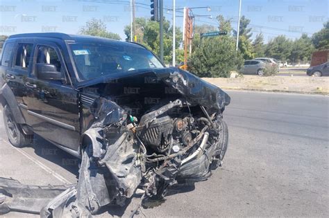 Balean A Hombre Y Muere Al Llegar A Hospital