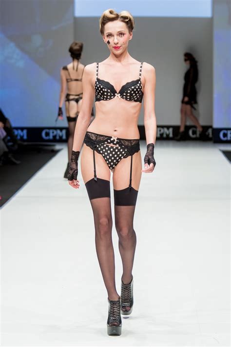Пин на доске Lauma Lingerie CPM