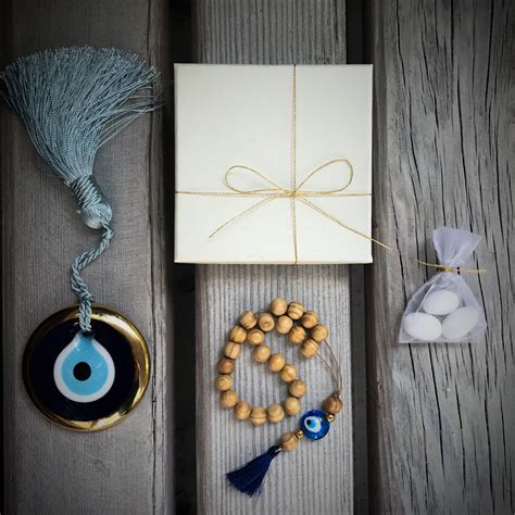Greek Style – By Sofi Kokkori