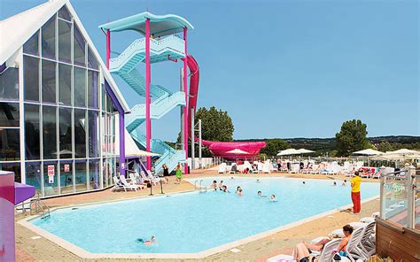 Combe Haven Holiday Park, Hastings, East Sussex