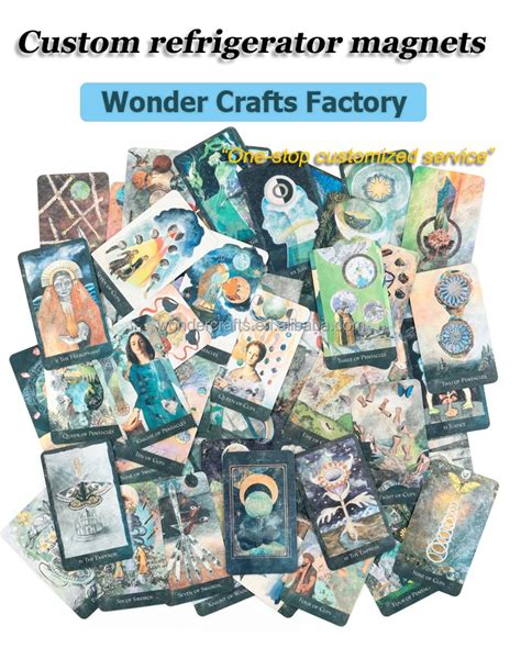 Tarot Deck Naked Truth Twin Flame Soul Mate Read Oracle Tarot Deck Keywords Prophecy Divination