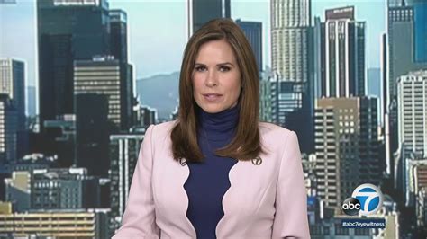 Eyewitness News At 9am December 18 2022 Abc7 Los Angeles