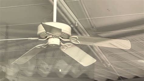 52 Harbor Breeze Builders Best Ceiling Fans Youtube