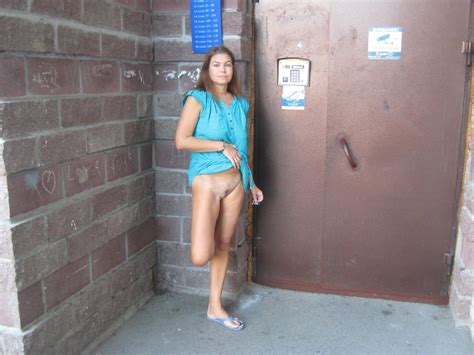 Elena Porn Pictures XXX Photos Sex Images 3958457 PICTOA