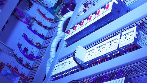 Корпуса электротехнические для шкафов и электрощитов в Минске | ООО ...