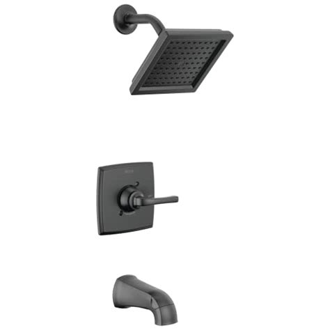 10 Amazing Delta Tub And Shower Faucet Set for 2024 | Storables