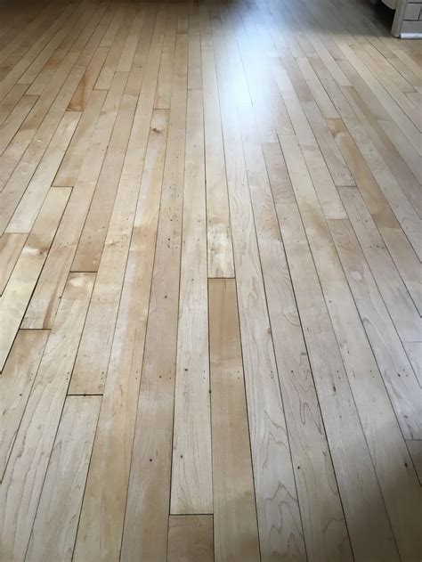 Resources — Madison Hardwood Floors - Hardwood floor refinishing in