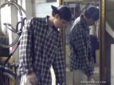 Free Defiant Boyz Gay Porn Videos Defiantboyz XHamster
