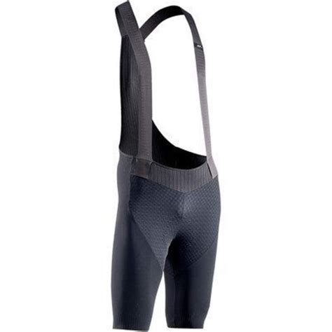 Cuissard vélo court avec bretelles Northwave Extreme Pro Bibshort