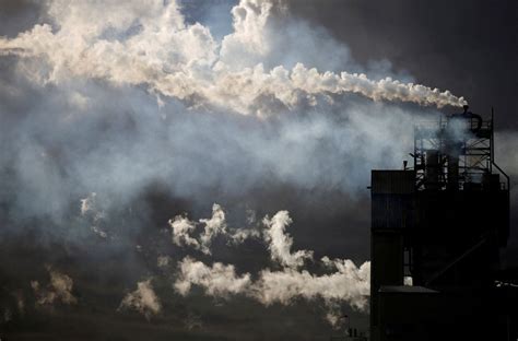 Fossil Fuel Phase Out Among Options On COP28 Table Reuters