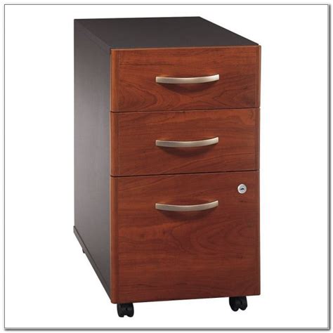 Office Depot File Cabinets 3 Drawer Cabinet Home Design Ideas 35kr2wvvk9