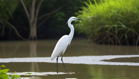 Wading Card Stock Photos Images And Backgrounds For Free Download