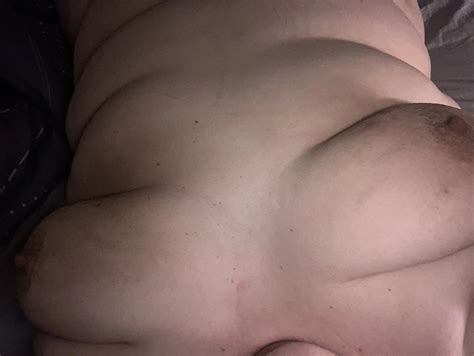 Boobies Xxxx Nude Pics XHamster