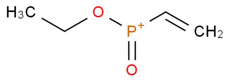 Cas Msds