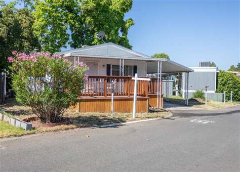 Folsom Ca Mobile Homes For Sale Redfin