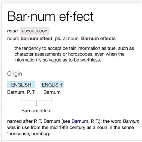 "BARNUM EFFECT" by 4TREY on Audiomack