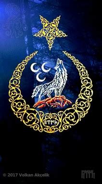 bozkurt wallpaper,symbol,emblem,fashion accessory (#986760) - WallpaperUse