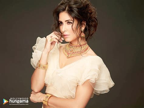 Katrina Kaif Embajadora De La Marca Kalyan Jewelers Teahub Io