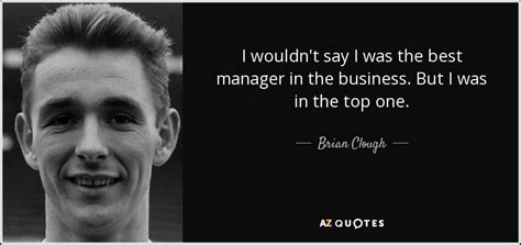 TOP 20 BEST MANAGER QUOTES | A-Z Quotes