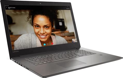 Lenovo Ideapad 330 15ich 81fk006wsp