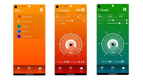 Best cycling apps: Plan routes, stay safe, track your fitness and more