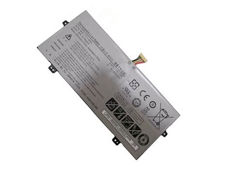 Samsung Aa Pbyn Ab Replacement Battery Shop Battery