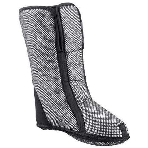 Baffin Liners Womens Winter Boot Liner Hi Cut Snogooseuniversal Gear Up For Outdoors