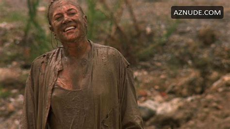 Undercover Blues Nude Scenes Aznude