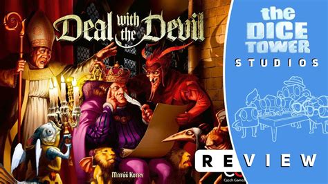 Gamenerdz Dotd Fri 02 Aug 2024 Deal With The Devil 2497