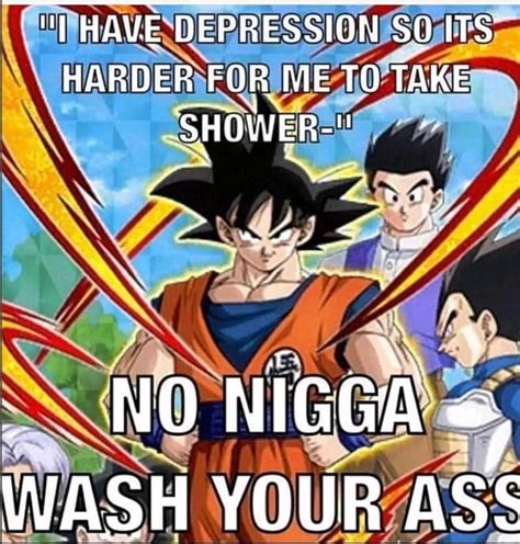 Wash Ur Ass Rthemiracleofchildbirt