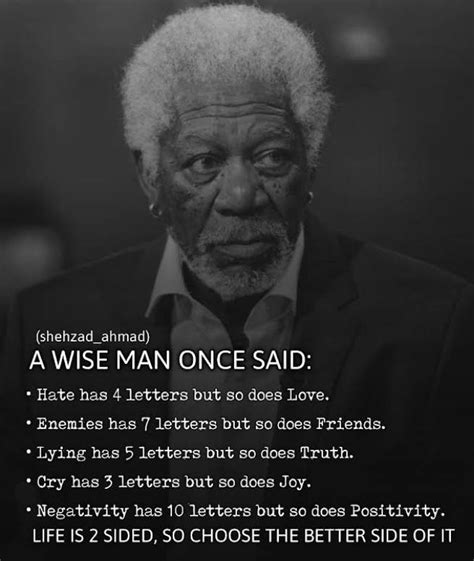 think about it😢 : r/im14andthisisdeep