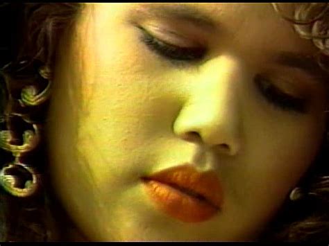 LBO Anal Vision Scene Extract XVIDEOS