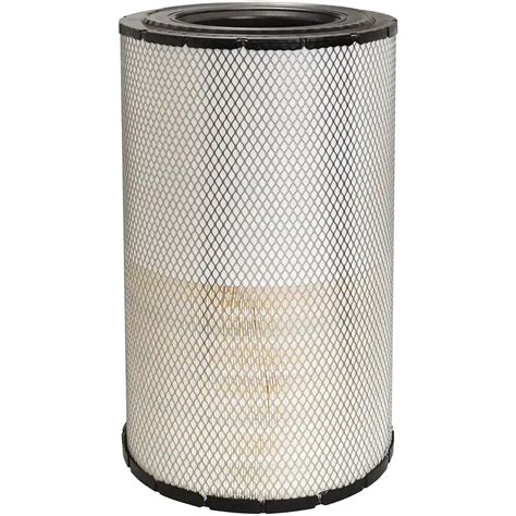 PERKINS CH11217 Air Filter Cross Reference