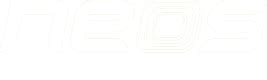 neos systems business  solutions services