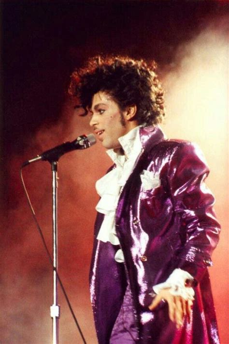 prince singer halloween costume prince  outfit prince  costume