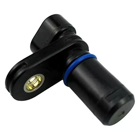 Sensor De Veloc Metro Electr Nico Harley Davidson Sof