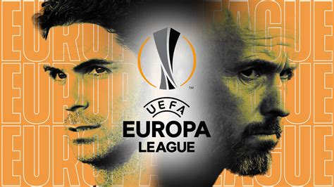 Europa League Knockout Round Play Off Draw Date Time Teams Seeding