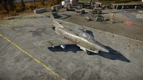 File GarageImage G 91 R3 War Thunder Wiki