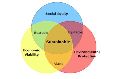 What Is Sustainability And Why Is It Important Complex Creative