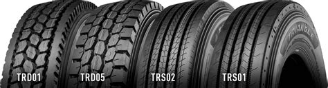 Trucking Costs Are Highest Level Ever Time To Try Triangle Tbr Tires Triangle Tire